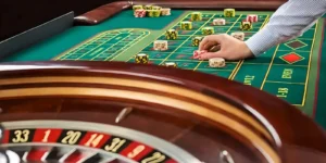 Online Casino Games in India | Onbet188