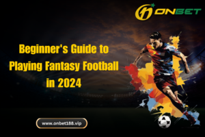 Fantasy Football | Sports | Fantasy Games